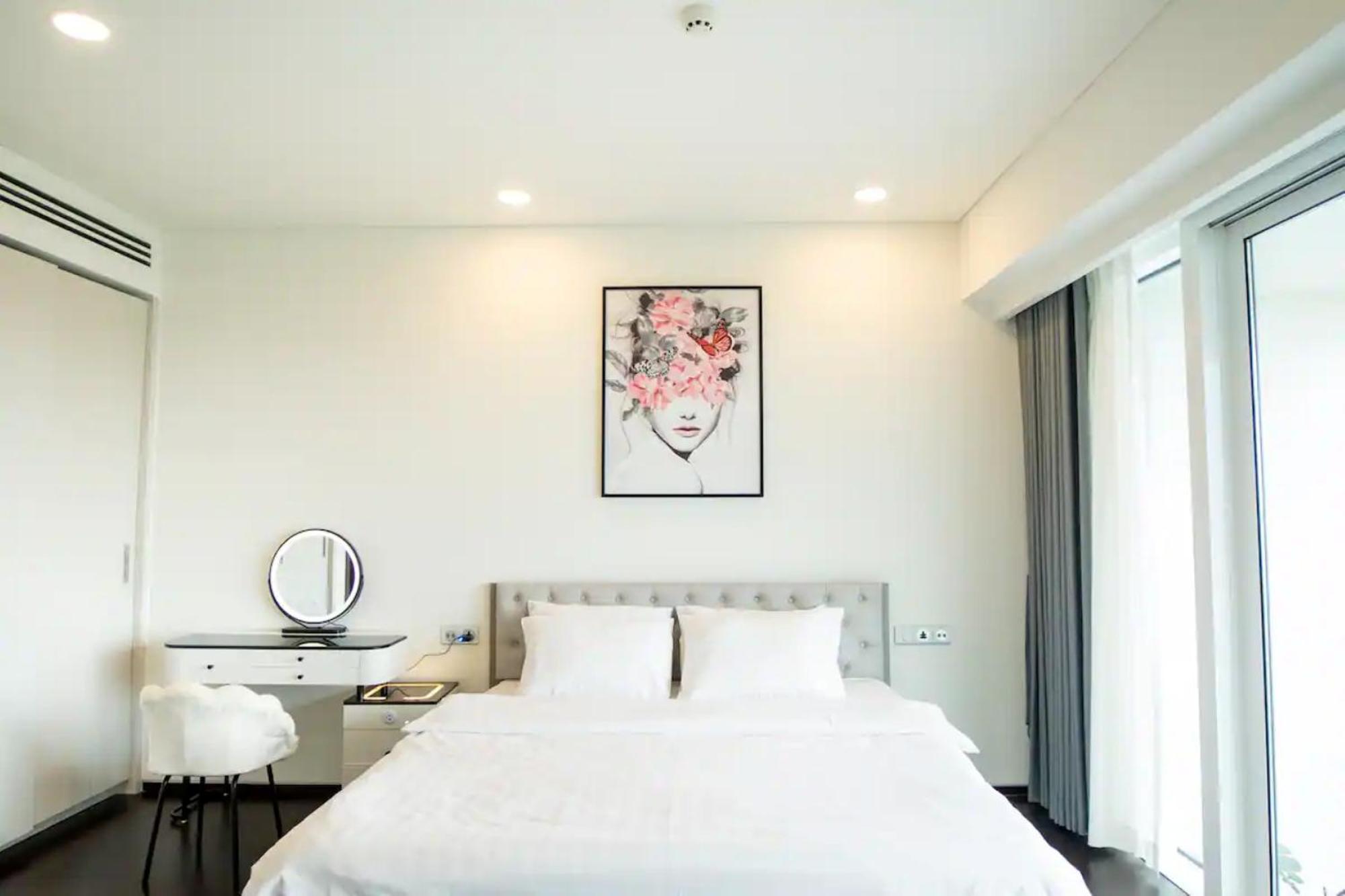 The Serenity Sky D3 TP. Hồ Chí Minh