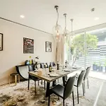 The Serenity Sky Villas D3